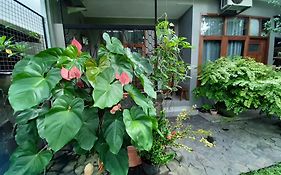 Rumah566